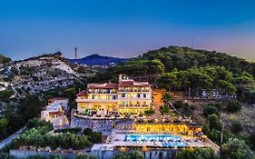 Forest Park Hotel Crete